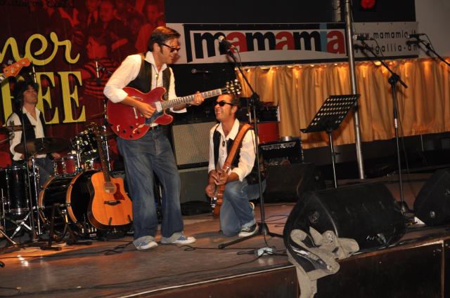 min 2010 08 05 mamamia 093